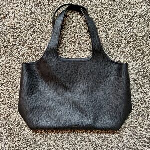 New Cuyana System Tote 16”